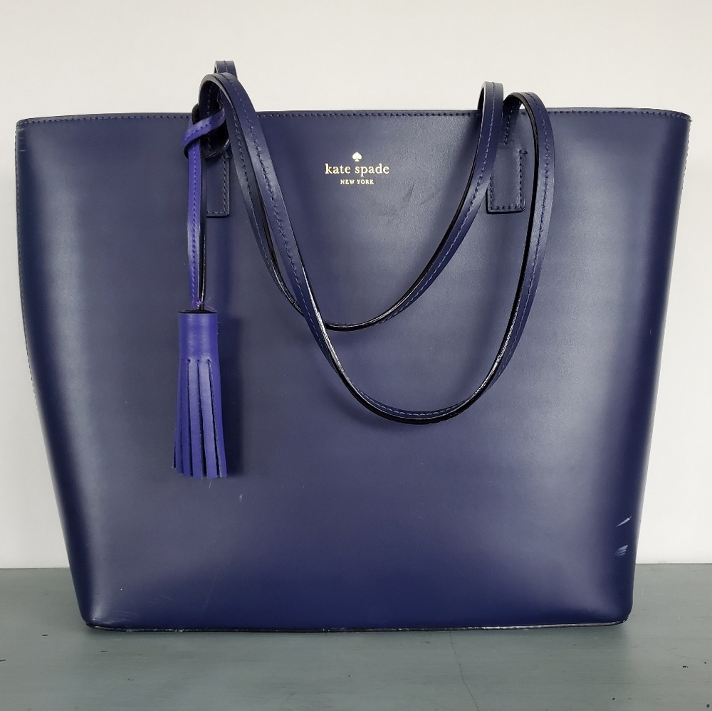 Kate Spade Tote